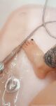 Onlyfans Leaked Photos - Mikagray-Photo-1625 - Photos