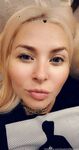 Onlyfans Leaked Photos - Mikagray-Photo-1625 - Photos