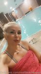Onlyfans Leaked Photos - Mikagray-Photo-1625 - Photos