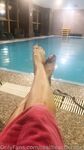 Onlyfans Leaked Photos - Mikagray-Photo-1625 - Photos