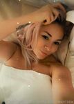 Onlyfans Leaked Photos - Mikagray-Photo-1625 - Photos