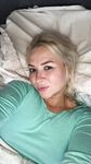 Onlyfans Leaked Photos - Mikagray-Photo-1625 - Photos