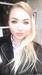 Onlyfans Leaked Photos - Mikagray-Photo-1625 - Photos