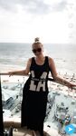 Onlyfans Leaked Photos - Mikagray-Photo-1625 - Photos