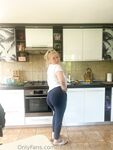 Onlyfans Leaked Photos - Mikagray-Photo-1625 - Photos