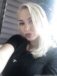 Onlyfans Leaked Photos - Mikagray-Photo-1625 - Photos