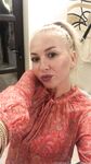 Onlyfans Leaked Photos - Mikagray-Photo-1625 - Photos