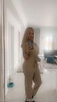 Onlyfans Leaked Photos - Mikagray-Photo-1625 - Photos