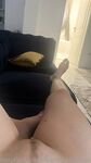 Onlyfans Leaked Photos - Mikagray-Photo-1625 - Photos