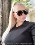 Onlyfans Leaked Photos - Mikagray-Photo-1625 - Photos