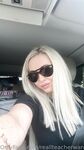 Onlyfans Leaked Photos - Mikagray-Photo-1625 - Photos