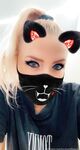 Onlyfans Leaked Photos - Mikagray-Photo-1625 - Photos