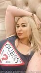Onlyfans Leaked Photos - Mikagray-Photo-1625 - Photos