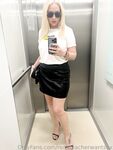 Onlyfans Leaked Photos - Mikagray-Photo-1625 - Photos