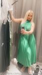 Onlyfans Leaked Photos - Mikagray-Photo-1625 - Photos
