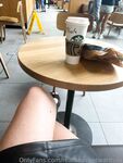 Onlyfans Leaked Photos - Mikagray-Photo-1625 - Photos