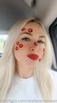 Onlyfans Leaked Photos - Mikagray-Photo-1625 - Photos