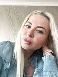 Onlyfans Leaked Photos - Mikagray-Photo-1625 - Photos