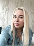 Onlyfans Leaked Photos - Mikagray-Photo-1625 - Photos