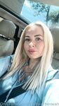 Onlyfans Leaked Photos - Mikagray-Photo-1625 - Photos