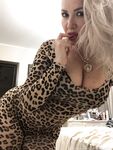 Onlyfans Leaked Photos - Mikagray-Photo-1625 - Photos