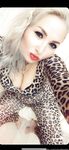 Onlyfans Leaked Photos - Mikagray-Photo-1625 - Photos