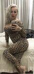 Onlyfans Leaked Photos - Mikagray-Photo-1625 - Photos