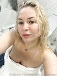 Onlyfans Leaked Photos - Mikagray-Photo-1625 - Photos