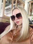 Onlyfans Leaked Photos - Mikagray-Photo-1625 - Photos