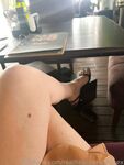 Onlyfans Leaked Photos - Mikagray-Photo-1625 - Photos
