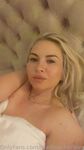 Onlyfans Leaked Photos - Mikagray-Photo-1625 - Photos