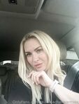 Onlyfans Leaked Photos - Mikagray-Photo-1625 - Photos