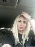 Onlyfans Leaked Photos - Mikagray-Photo-1625 - Photos