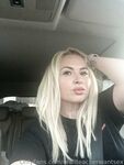 Onlyfans Leaked Photos - Mikagray-Photo-1625 - Photos