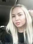 Onlyfans Leaked Photos - Mikagray-Photo-1625 - Photos