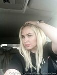 Onlyfans Leaked Photos - Mikagray-Photo-1625 - Photos
