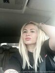 Onlyfans Leaked Photos - Mikagray-Photo-1625 - Photos