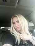 Onlyfans Leaked Photos - Mikagray-Photo-1625 - Photos