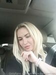 Onlyfans Leaked Photos - Mikagray-Photo-1625 - Photos