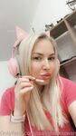 Onlyfans Leaked Photos - Mikagray-Photo-1625 - Photos
