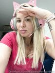 Onlyfans Leaked Photos - Mikagray-Photo-1625 - Photos