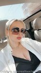 Onlyfans Leaked Photos - Mikagray-Photo-1625 - Photos