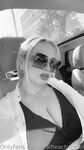 Onlyfans Leaked Photos - Mikagray-Photo-1625 - Photos