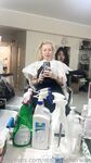Onlyfans Leaked Photos - Mikagray-Photo-1625 - Photos