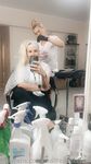 Onlyfans Leaked Photos - Mikagray-Photo-1625 - Photos