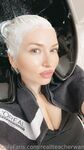 Onlyfans Leaked Photos - Mikagray-Photo-1625 - Photos