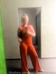 Onlyfans Leaked Photos - Mikagray-Photo-1625 - Photos