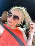 Onlyfans Leaked Photos - Mikagray-Photo-1625 - Photos