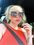 Onlyfans Leaked Photos - Mikagray-Photo-1625 - Photos