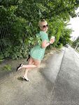 Onlyfans Leaked Photos - Mikagray-Photo-1625 - Photos